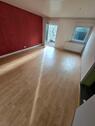 Foto - 2 Zimmer Wohnung - 600,00&nbsp;EUR Kaltmiete, ca.&nbsp; 62,00&nbsp;m&sup2;