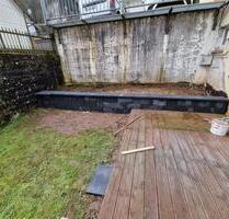 2 Zimmer Wohnung - 600,00&nbsp;EUR Kaltmiete, ca.&nbsp; 62,00&nbsp;m&sup2; in Hirschhorn (Neckar) (PLZ: 69434)