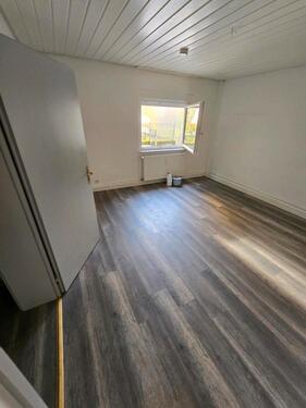 Foto - 2 Zimmer Erdgeschoßwohnung zur Miete in Hirschhorn (Neckar)