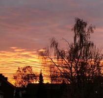 In ruhiger Naturlage - 610,00&nbsp;EUR Kaltmiete, ca.&nbsp; 56,00&nbsp;m&sup2; in Stolberg (Rhld.) (PLZ: 52223) Büsbach