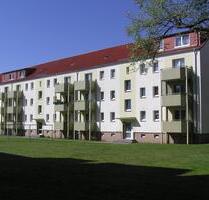 2-Zimmerwohnung - Grüner Weg 2, Hagenow - Dachgeschoss - 20.000.020