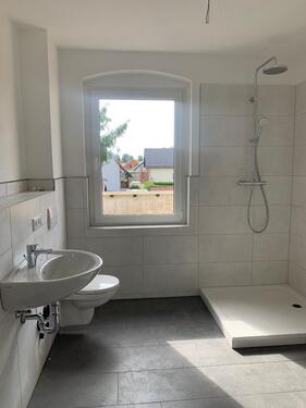 Foto - 2 Zimmer Etagenwohnung in Thale