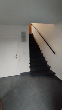 Foto - 4 Zimmer Etagenwohnung in Breitungen/Werra