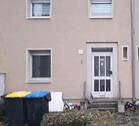 Foto - Reihenmittelhaus in Bergkamen Mitte