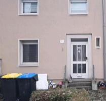 Reihenmittelhaus in Bergkamen Mitte