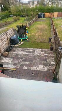 Foto - 5 Zimmer Einfamilienhaus zur Miete in Bergkamen