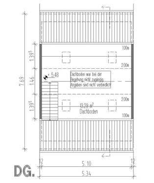 Foto - Einfamilienhaus in Bergkamen zur Miete