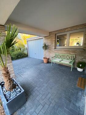 Foto - 5 Zimmer Einfamilienhaus in Düsseldorf