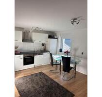 Schöne 2,5-Zimmer-Wohnung - 700,00 EUR Kaltmiete, ca. 65,00 m² in Sinsheim (PLZ: 74889) Schöne 2,5-Zimmer-Wohnung - 700,00 EUR Kaltmiete, ca. 65,00 m² in Sinsheim (PLZ: 74889)