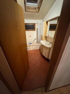 Foto - 6.5 Zimmer Einfamilienhaus zum Kaufen in Schramberg