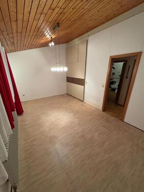 Foto - 6.5 Zimmer Einfamilienhaus in Schramberg