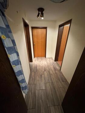 Foto - Einfamilienhaus in Schramberg zum Kaufen