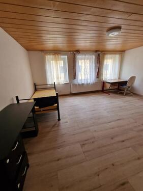 Foto - Wohnung Vermiten - 660,00&nbsp;EUR Kaltmiete, ca.&nbsp; 63,00&nbsp;m&sup2;