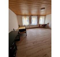 Wohnung Vermiten - 660,00&nbsp;EUR Kaltmiete, ca.&nbsp; 63,00&nbsp;m&sup2; in Hof (PLZ: 95028) Altstadt