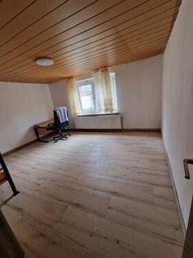 Foto - 1 Zimmer Etagenwohnung in Hof