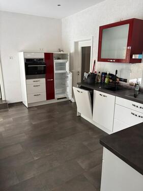 Foto - 5 Zimmer Doppelhaushälfte zur Miete in Flensburg