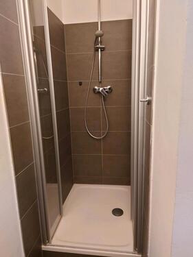 Foto - Etagenwohnung in Emden zur Miete