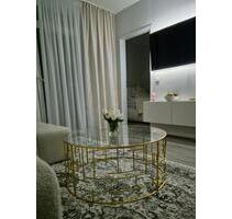 Frisch renovierte Wohnung in Düsseldorf Reisholz