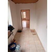 Einfamilienhaus oder 2 Wohnungen zur Miete - Erbach