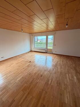 Foto - 6 Zimmer Etagenwohnung zur Miete in Erbach