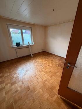 Foto - Etagenwohnung in Erbach zur Miete