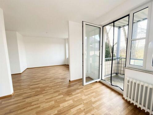 Foto - 4 Zimmer Etagenwohnung zur Miete in Wetter (Ruhr)