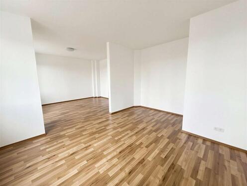 Foto - 4 Zimmer Etagenwohnung in Wetter (Ruhr)