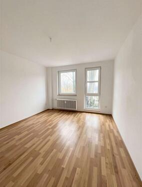 Foto - Etagenwohnung in Wetter (Ruhr) zur Miete