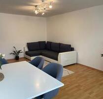 2 Zimmer Wohnung - 1.190,00&nbsp;EUR Kaltmiete, ca.&nbsp; 51,00&nbsp;m&sup2; in Esslingen am Neckar (PLZ: 73728)