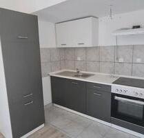 2 zimmer wohnung in zentrale - 600,00&nbsp;EUR Kaltmiete, ca.&nbsp; 48,00&nbsp;m&sup2; in Tellingstedt (PLZ: 25782)