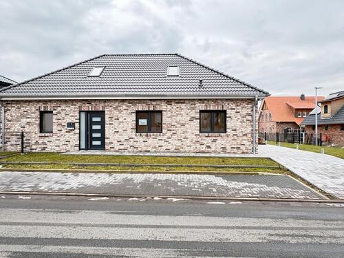 Foto - 5 Zimmer Bungalow in Garbsen