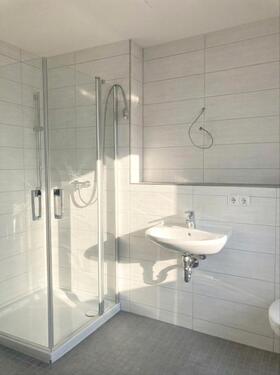 Foto - 1 Zimmer Etagenwohnung zur Miete in Straubing