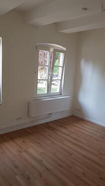 Foto - Erdgeschoßwohnung in Melbeck zur Miete