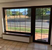 Wohnung in Königswinter-Eudenbach mit Terasse zu vermieten