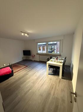 Foto - Etagenwohnung in Köln zur Miete