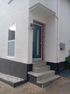 Foto - 3 Zimmer Etagenwohnung zur Miete in Neuwied