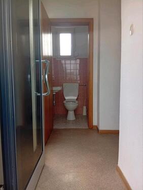 Foto - 3 Zimmer Etagenwohnung in Neuwied