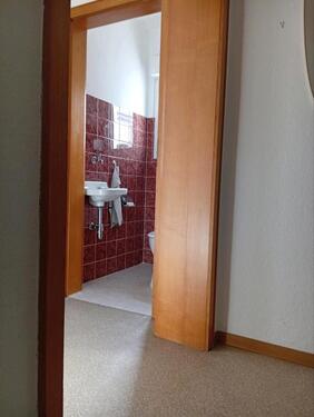 Foto - Etagenwohnung in Neuwied zur Miete