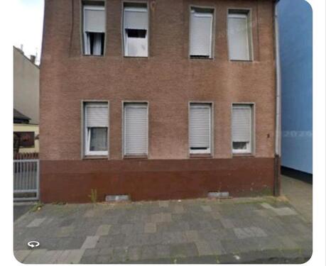 Foto - Privat: Mehrfamilienhaus Hamm - Westen