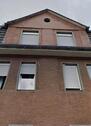 Foto - 10 Zimmer Mehrfamilienhaus, Wohnhaus zum Kaufen in Hamm