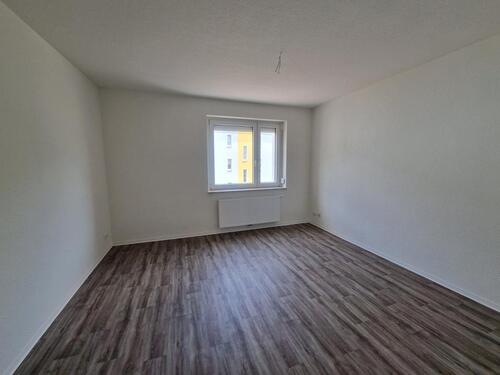 Foto - 4 Zimmer Etagenwohnung in Schönebeck (Elbe)