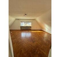 Wohnung zu vermieten in Nußloch - Wiesloch