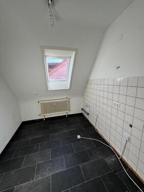 Foto - Etagenwohnung in Wiesloch zur Miete