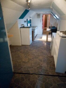 Foto - Wohnung möbliert - 650,00&nbsp;EUR Kaltmiete, ca.&nbsp; 50,00&nbsp;m&sup2;