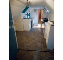 Wohnung möbliert - 650,00&nbsp;EUR Kaltmiete, ca.&nbsp; 50,00&nbsp;m&sup2; in Westerholt (PLZ: 26556)