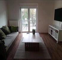 Ferienwohnung verfügbar ab sofort - Dallgow-Döberitz