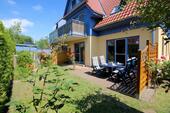 Foto - andere zur Miete in Prerow