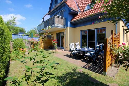 Foto - andere zur Miete in Prerow