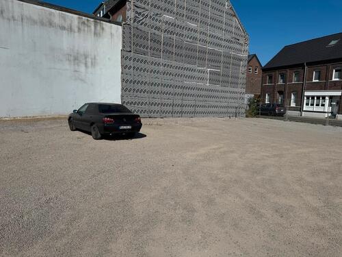 Foto - andere zur Miete in Kevelaer