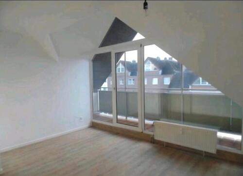 Foto - Wohnung zu verkaufen - 105.000,00&nbsp;EUR Kaufpreis, ca.&nbsp; 47,00&nbsp;m&sup2;